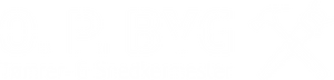 Min butik