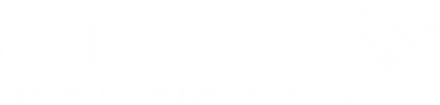 Min butik